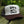 Load image into Gallery viewer, Keep On Chuckin' - Fly Fishing Hat
