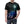 Load image into Gallery viewer, Three Trout Moon - Fly Fishing Tee - Quietforest 
