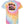 Load image into Gallery viewer, Tie Dye - Keep On Chuckin'  - Fly Fishing Tee
