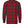Load image into Gallery viewer, Red River  -  Snap Up Flannel

