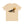 Load image into Gallery viewer, The Greedy Fox Trout W/ Snake  - Shirt
