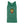 Load image into Gallery viewer, The Parks - Brook Trout - Fly Fishing Tank Top - Quietforest 
