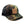 Load image into Gallery viewer, 4 Corners - Curved Bill - Camo - Quietforest 
