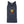 Load image into Gallery viewer, The Parks - Brook Trout - Fly Fishing Tank Top - Quietforest 
