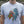 Load image into Gallery viewer, Respect The Natives - Screen Printed T-Shirt - Quietforest 
