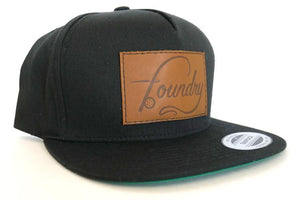 The Classic - Color Options - Quietforest 