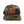 Load image into Gallery viewer, 4 Corners - Curved Bill - Camo - Quietforest 
