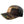 Load image into Gallery viewer, 4 Corners - Curved Bill - Camo - Quietforest 
