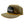 Load image into Gallery viewer, Foundry Fly Fishing - Relaxed Snapback - Quietforest 
