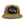 Load image into Gallery viewer, Foundry Fly Fishing - Relaxed Snapback - Quietforest 
