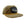 Load image into Gallery viewer, Foundry Fly Fishing - Relaxed Snapback - Quietforest 
