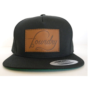 The Classic - Color Options - Quietforest 