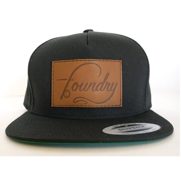 The Classic - Color Options - Quietforest 