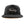 Load image into Gallery viewer, Foundry Fly Fishing - Relaxed Snapback - Quietforest 

