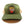Load image into Gallery viewer, The Parks - Pick Your Patch - Fly Fishing Hat - Quietforest 
