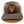 Load image into Gallery viewer, The Parks - Pick Your Patch - Fly Fishing Hat - Quietforest 
