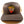Load image into Gallery viewer, The Parks - Pick Your Patch - Fly Fishing Hat - Quietforest 
