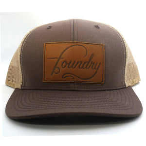 The Curve - Color Options - Quietforest 