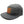 Load image into Gallery viewer, The Camp Hat - 4 Corners - Color Options - Quietforest 
