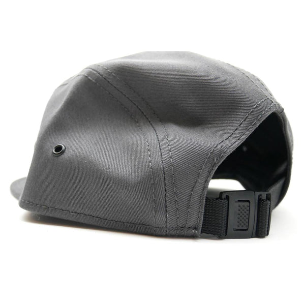 The Camp Hat - 4 Corners - Color Options - Quietforest 