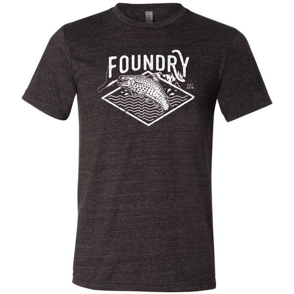 The Meateater - Color Options - Fly Fishing Shirt