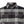Load image into Gallery viewer, Against The Flow - Black Plaid -  Button Up Flannel - Quietforest 
