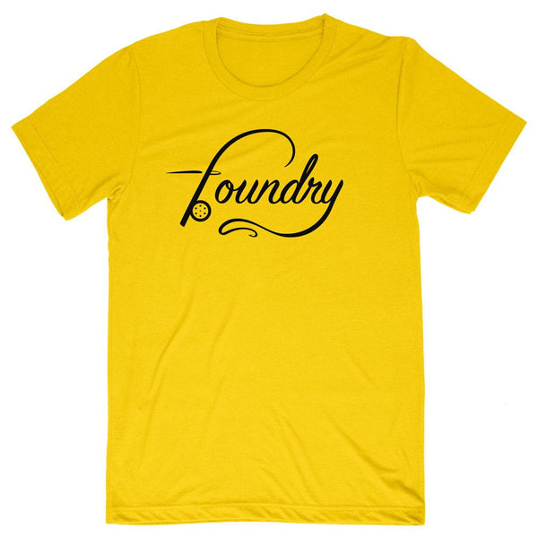 The Original - Color Options - Fly Fishing Shirt - Quietforest 