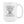 Load image into Gallery viewer, Vitruvian Trout - Coffee Mug - Quietforest 
