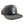 Load image into Gallery viewer, Quietforest Club - Snapback Hat - Quietforest 
