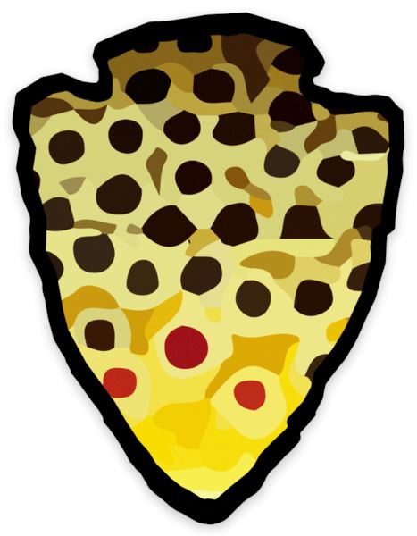 The Parks - Grand Slam - Three Pack - Quietforest 