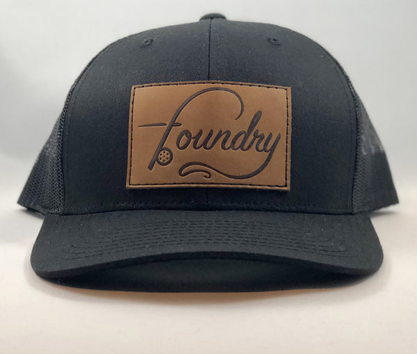 The Curve - Color Options - Quietforest 