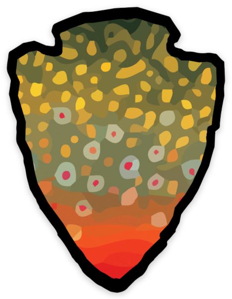 The Parks - Grand Slam - Three Pack - Quietforest 