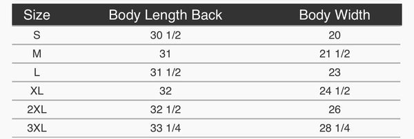 Against The Flow - Charcoal -  Button Up Flannel - Quietforest 