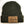 Load image into Gallery viewer, OG Logo - Leather Patch Beanie - Quietforest 
