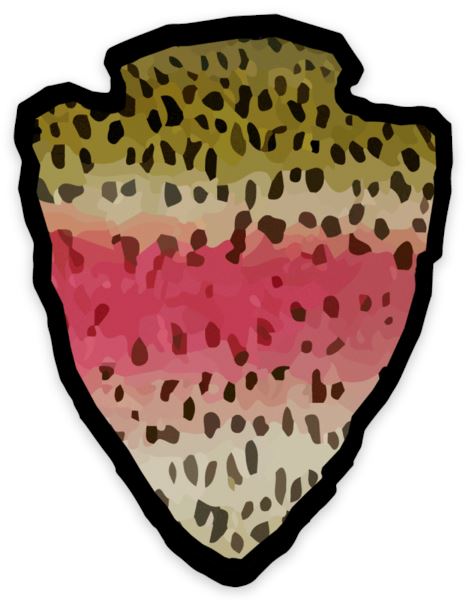 The Parks - Grand Slam - Three Pack - Quietforest 