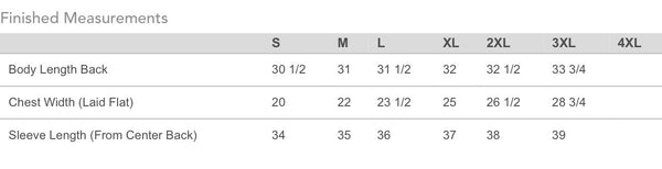 Blue Lines  -  Snap Up Flannel