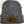 Load image into Gallery viewer, OG Logo - Leather Patch Beanie - Quietforest 
