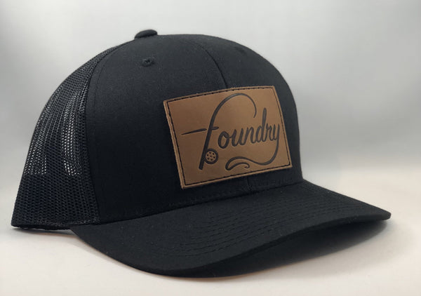 The Curve - Color Options - Quietforest 