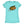 Load image into Gallery viewer, Badgers Water Wolf - Brook Trout - Womens Fly Fishing Tee - Quietforest 
