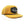 Load image into Gallery viewer, Foundry Fly Fishing - Relaxed Snapback - Quietforest 

