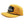 Load image into Gallery viewer, Foundry Fly Fishing - Relaxed Snapback - Quietforest 

