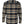 Load image into Gallery viewer, River Rock  -  Button Up Flannel - Quietforest 
