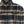 Load image into Gallery viewer, River Rock  -  Button Up Flannel - Quietforest 
