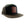 Load image into Gallery viewer, Geometric Foundry - Leather Patch - 7 Panel Trucker Hat - Quietforest 
