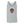 Load image into Gallery viewer, The Parks - Rainbow Trout - Fly Fishing Tank Top - Quietforest 
