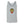 Load image into Gallery viewer, The Parks - Brook Trout - Fly Fishing Tank Top - Quietforest 
