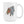 Load image into Gallery viewer, Respect The Natives - Coffee Mug - Quietforest 
